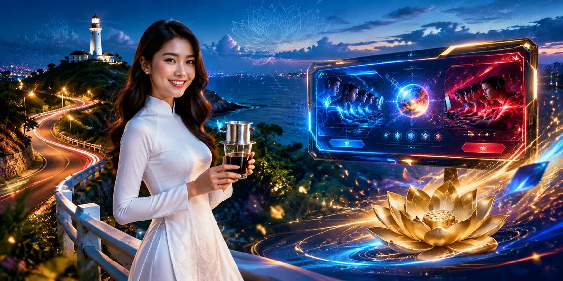 hjun88 Đăng ký hjun88 — nhanh, gọn, dùng được ngay