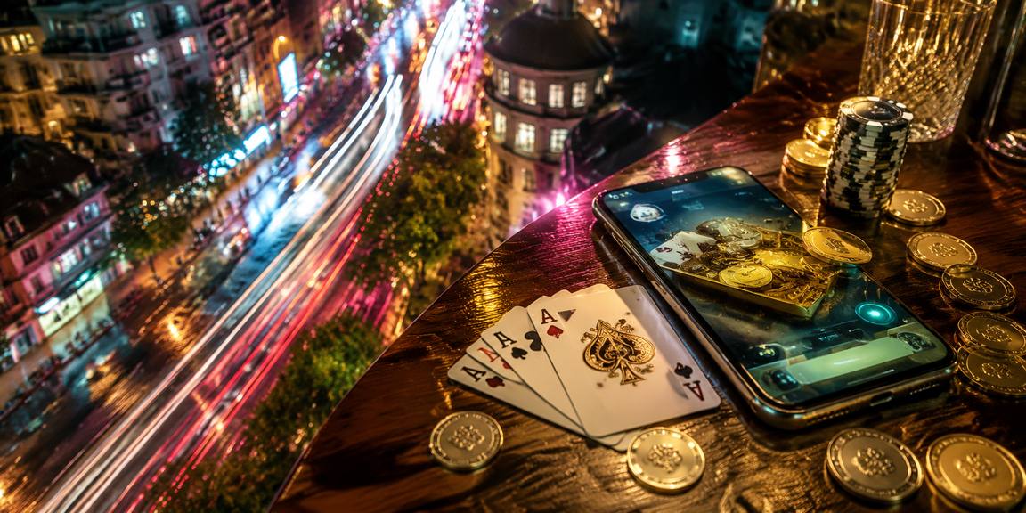 hjun88 Bàn live dealer, slot và bóng đá — tất cả trong một tài khoản