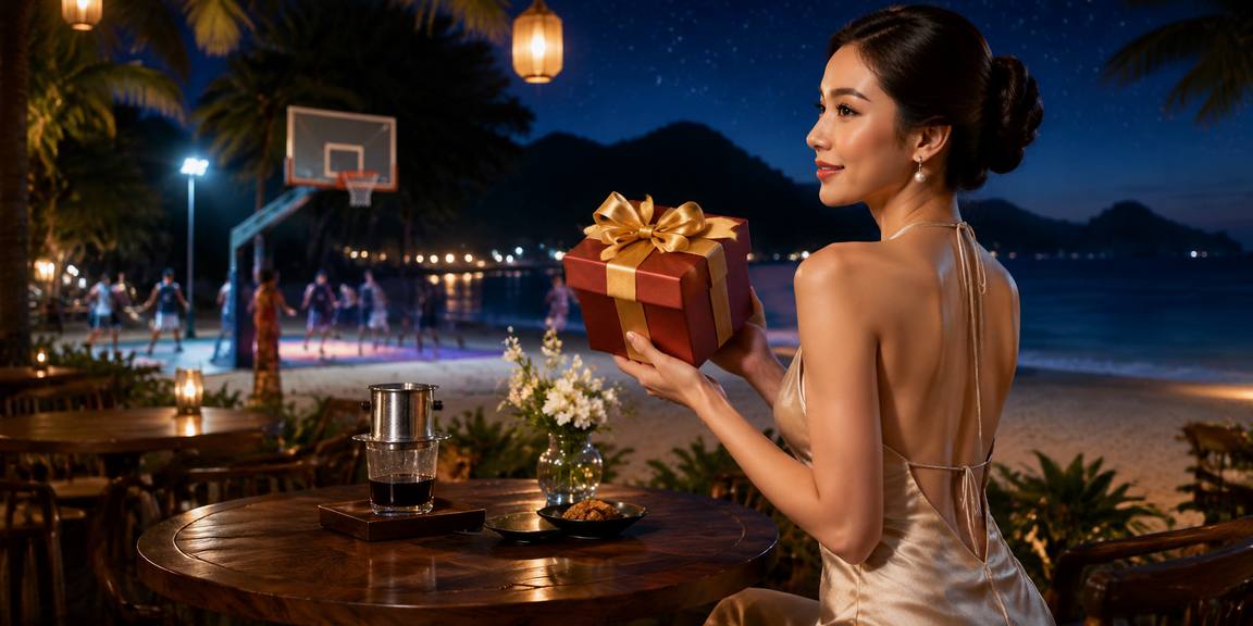 hjun88 Bên trong sảnh casino của chúng tôi